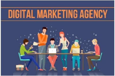 Về mô hình Agency